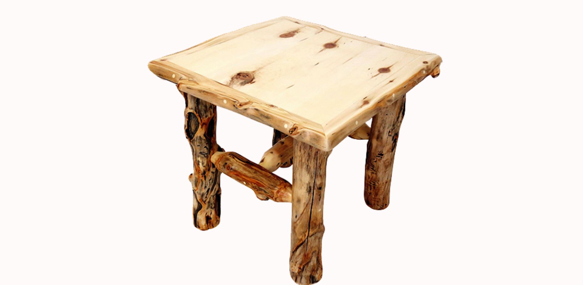 Muebles
